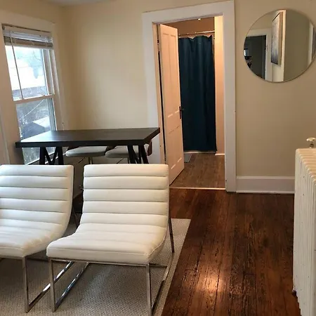 The Yellow Door 3-Bedroom Downtown Near Vt&Ru Radford Extérieur photo